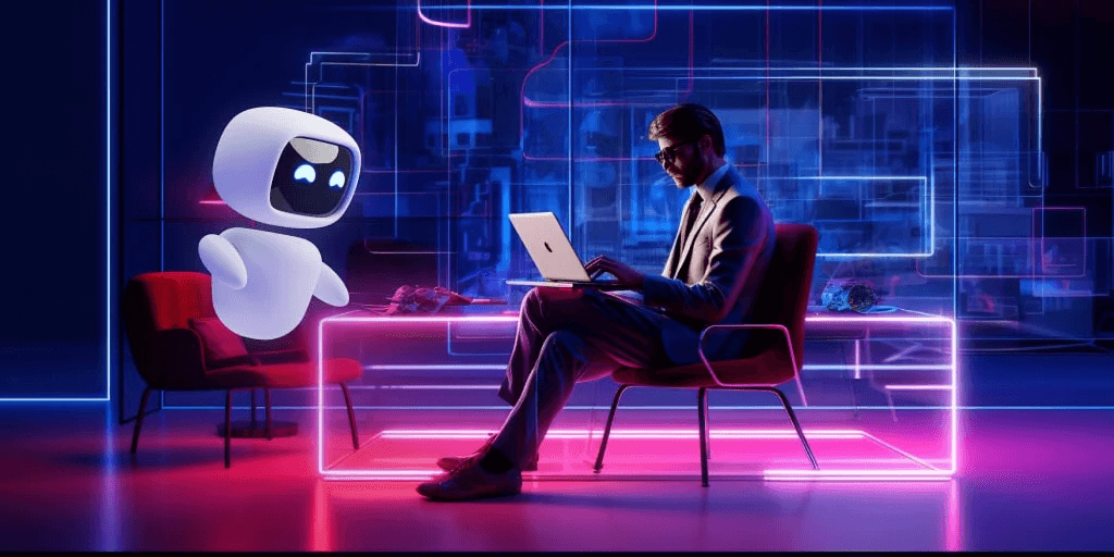 header-poster